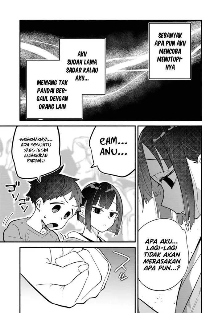 image-komik-boku-no-ikezuna-konyakusha-chapter-10-14/36