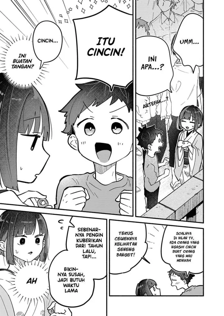image-komik-boku-no-ikezuna-konyakusha-chapter-10-16/36