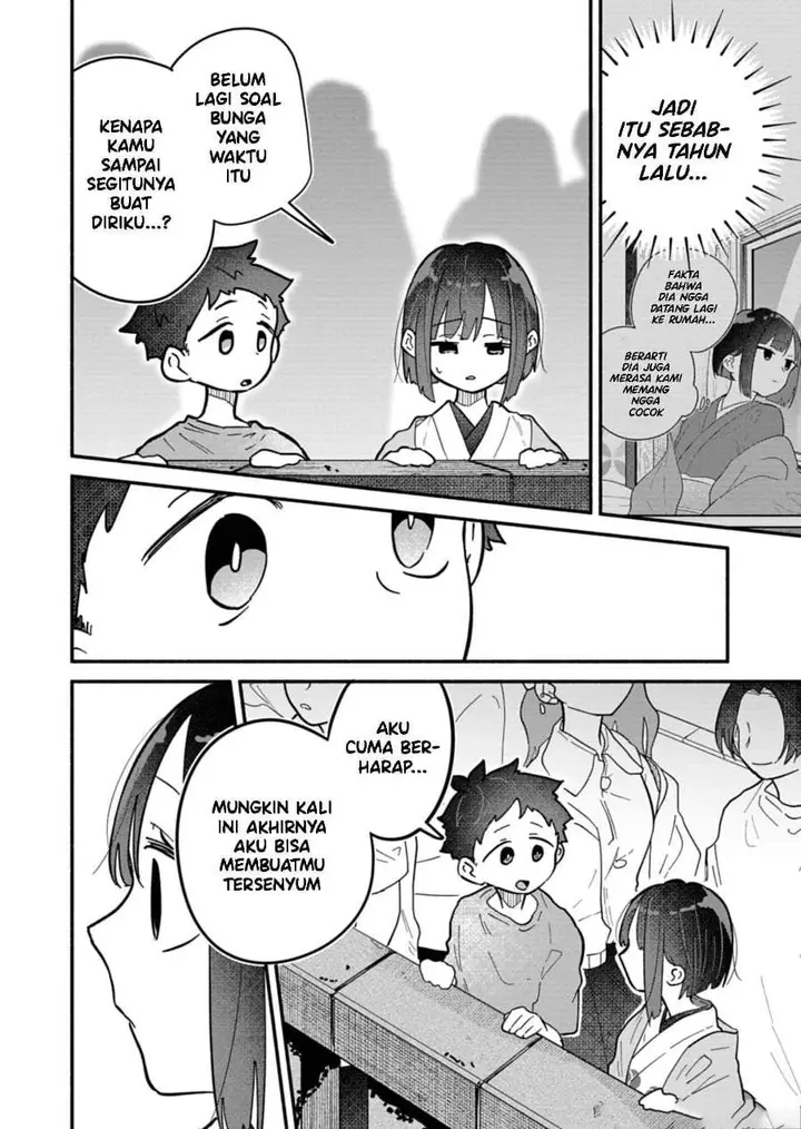 image-komik-boku-no-ikezuna-konyakusha-chapter-10-17/36