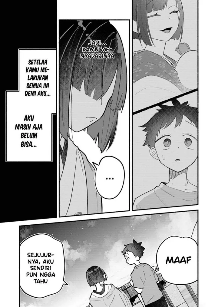 image-komik-boku-no-ikezuna-konyakusha-chapter-10-18/36