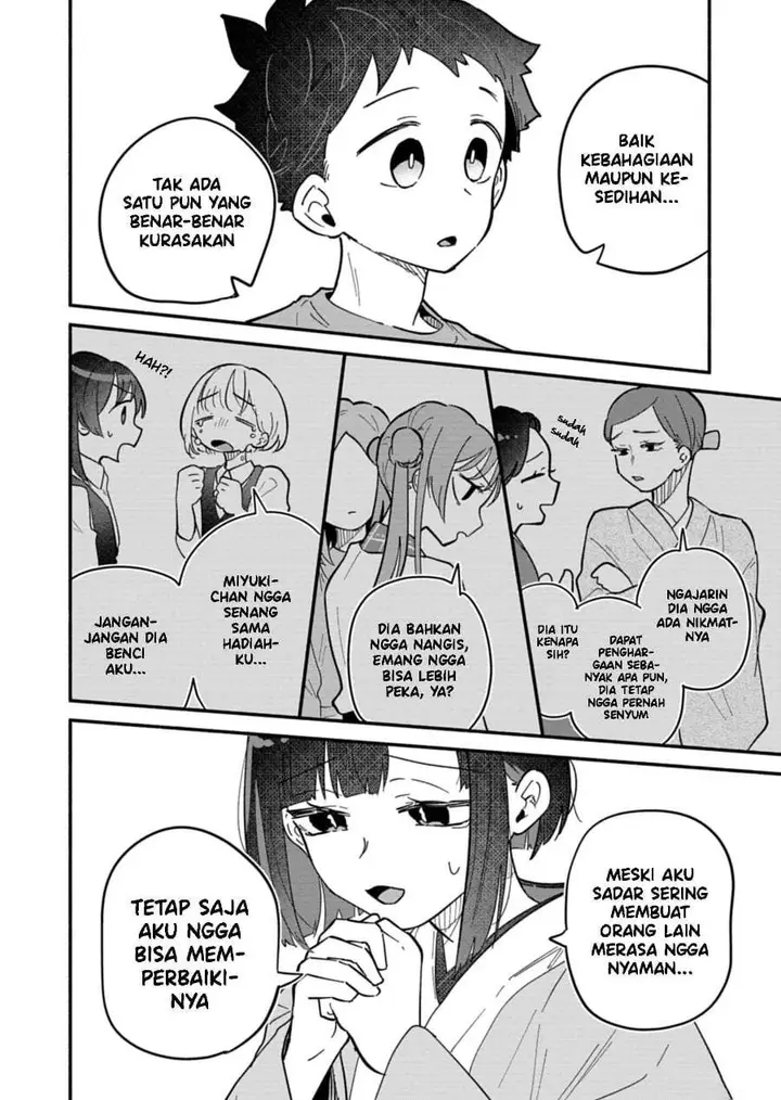 image-komik-boku-no-ikezuna-konyakusha-chapter-10-19/36