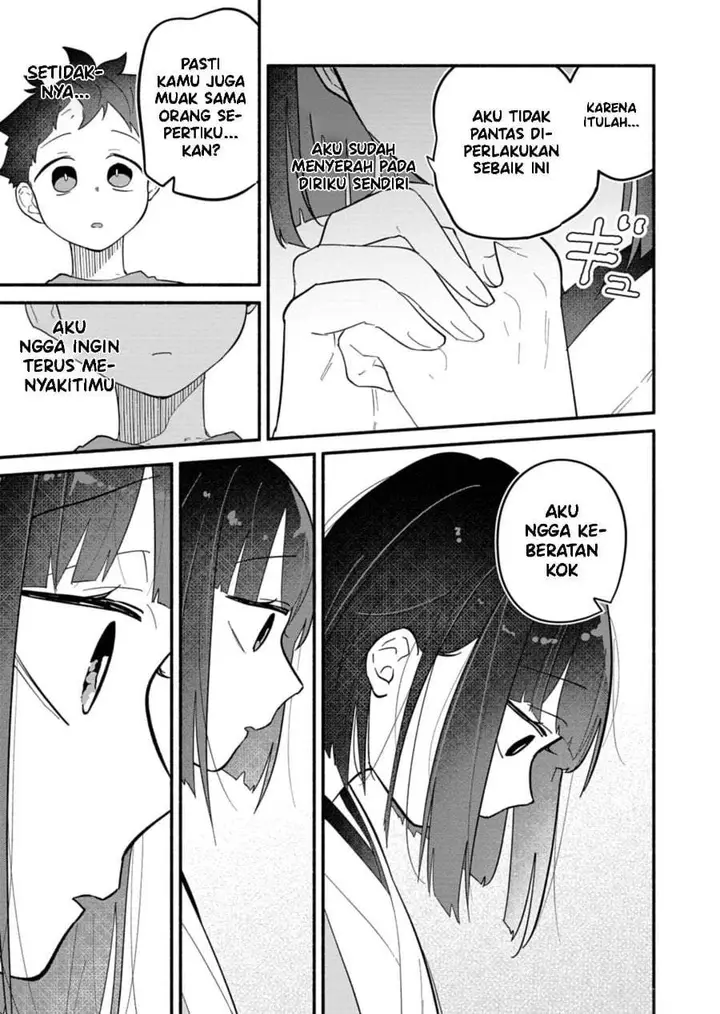 image-komik-boku-no-ikezuna-konyakusha-chapter-10-20/36