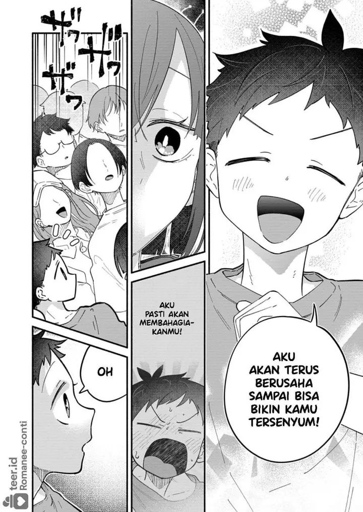 image-komik-boku-no-ikezuna-konyakusha-chapter-10-21/36