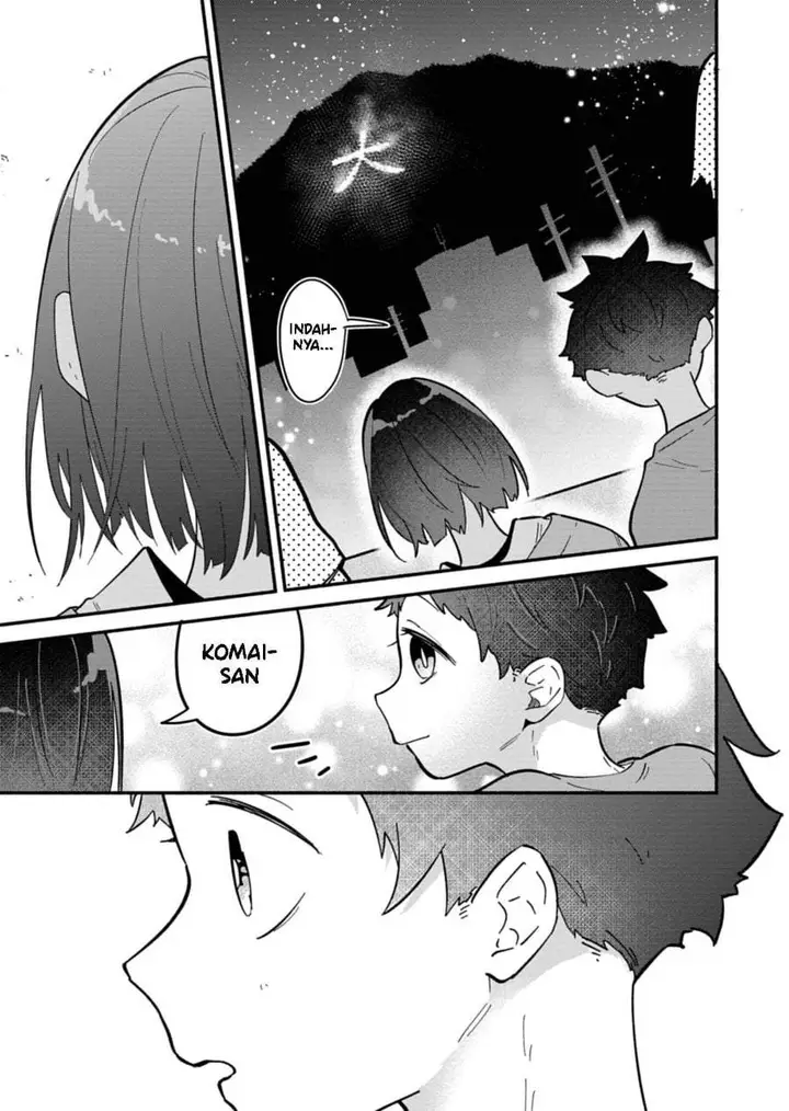 image-komik-boku-no-ikezuna-konyakusha-chapter-10-22/36