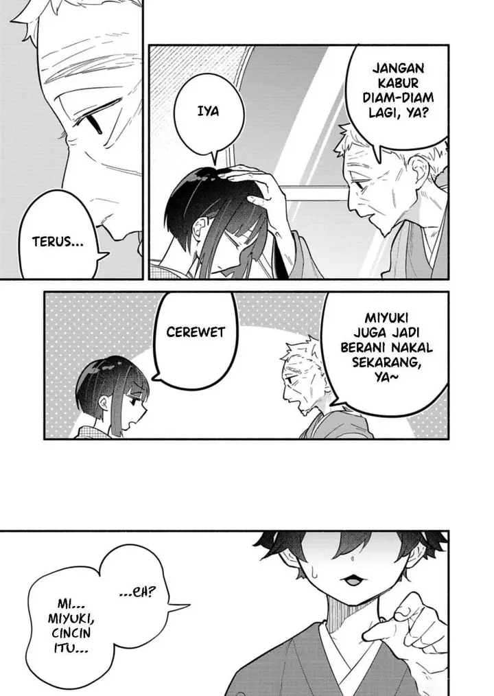 image-komik-boku-no-ikezuna-konyakusha-chapter-10-24/36