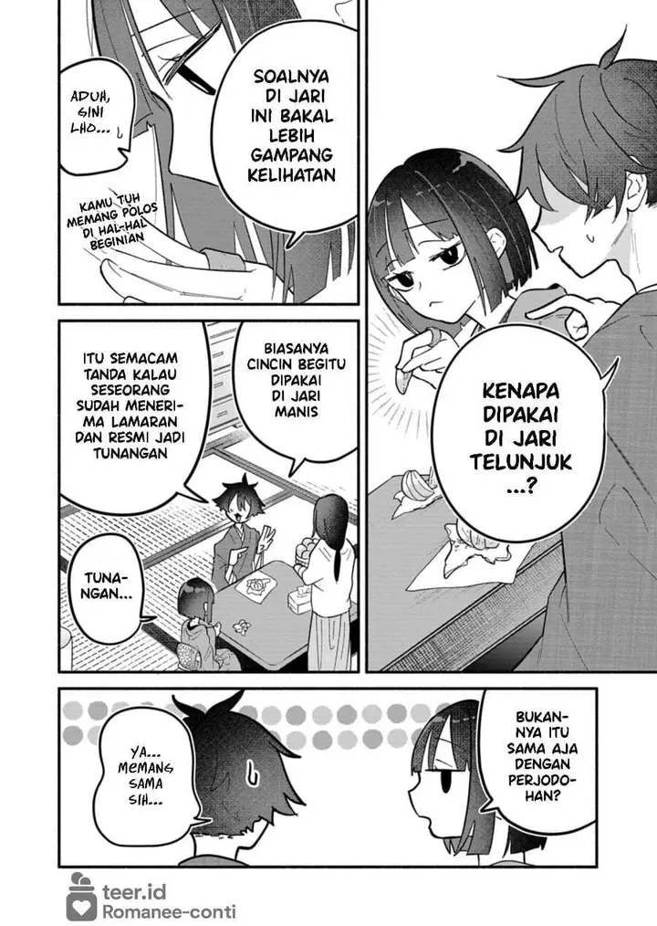 image-komik-boku-no-ikezuna-konyakusha-chapter-10-25/36