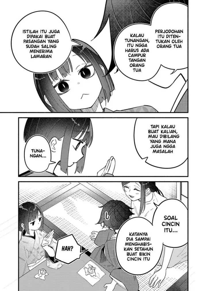 image-komik-boku-no-ikezuna-konyakusha-chapter-10-26/36