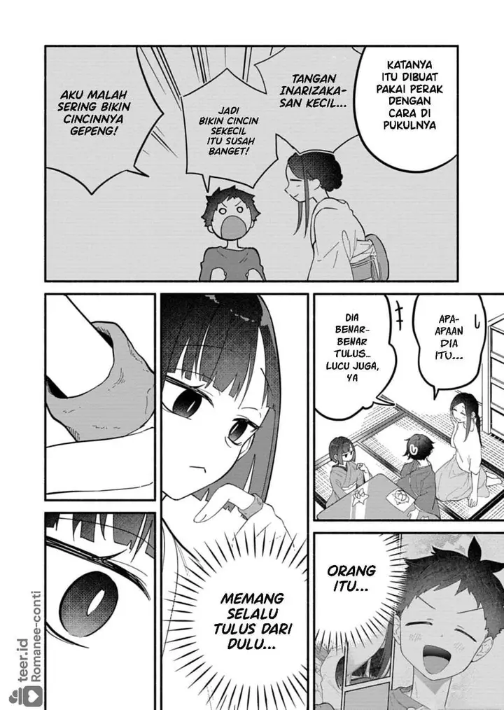 image-komik-boku-no-ikezuna-konyakusha-chapter-10-27/36