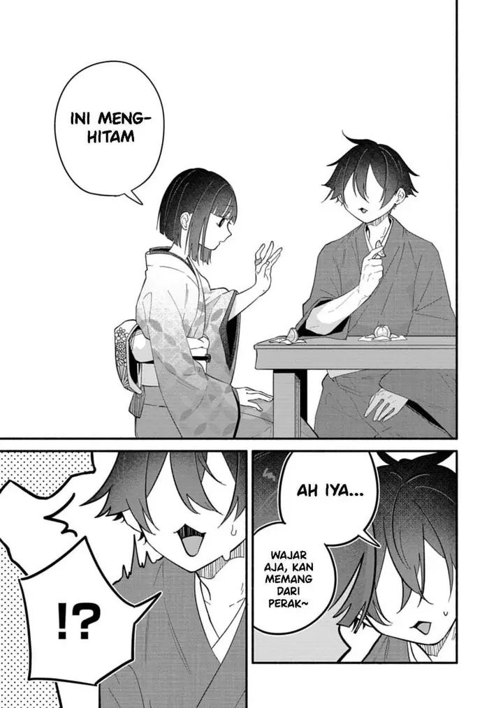 image-komik-boku-no-ikezuna-konyakusha-chapter-10-28/36