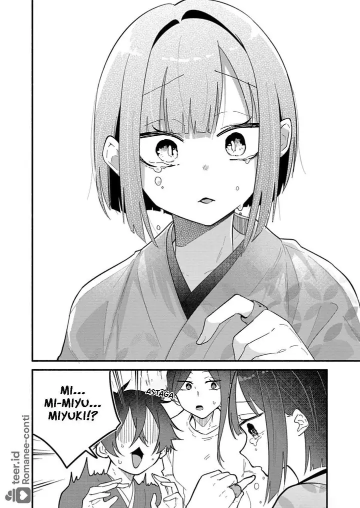 image-komik-boku-no-ikezuna-konyakusha-chapter-10-29/36
