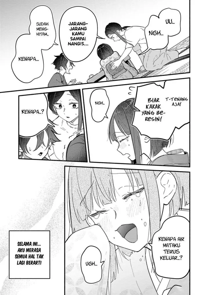 image-komik-boku-no-ikezuna-konyakusha-chapter-10-30/36