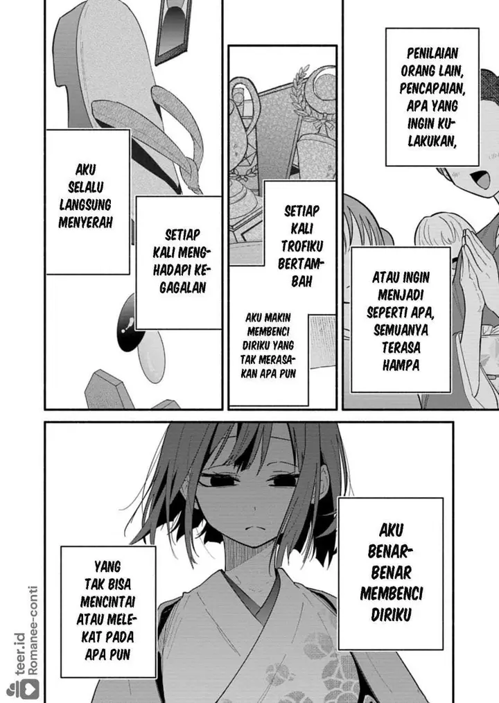 image-komik-boku-no-ikezuna-konyakusha-chapter-10-31/36