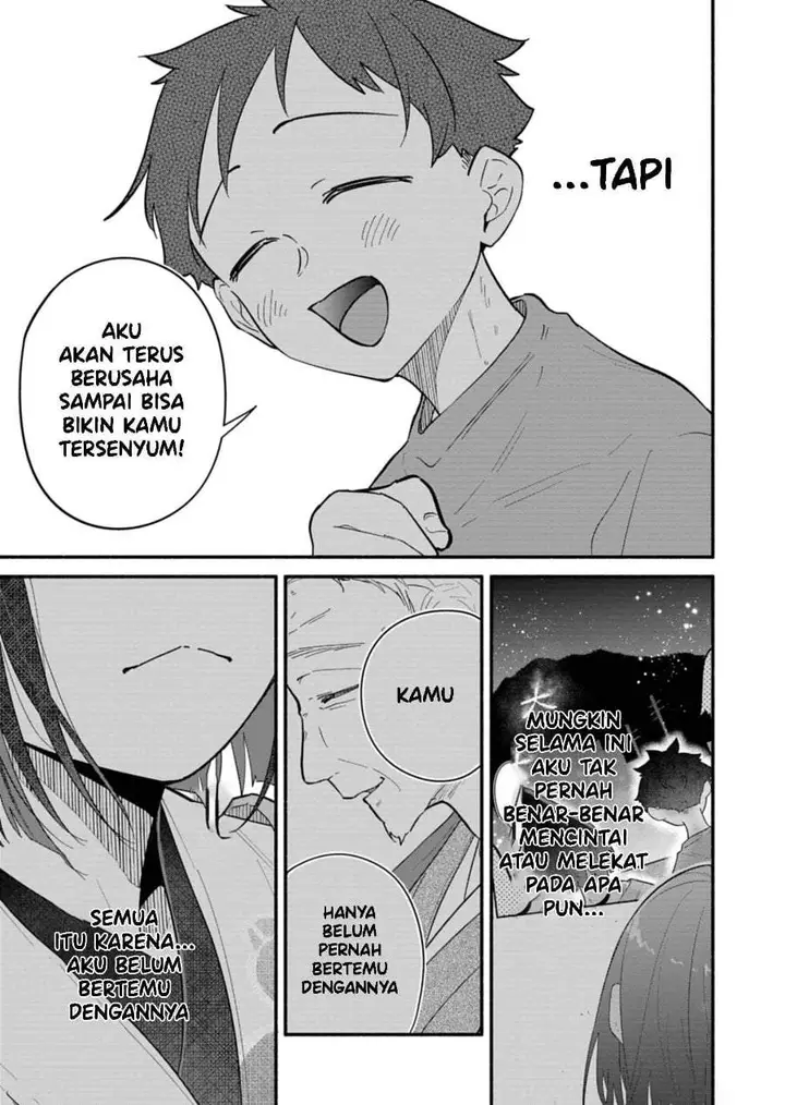 image-komik-boku-no-ikezuna-konyakusha-chapter-10-32/36