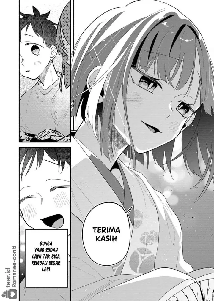 image-komik-boku-no-ikezuna-konyakusha-chapter-10-33/36