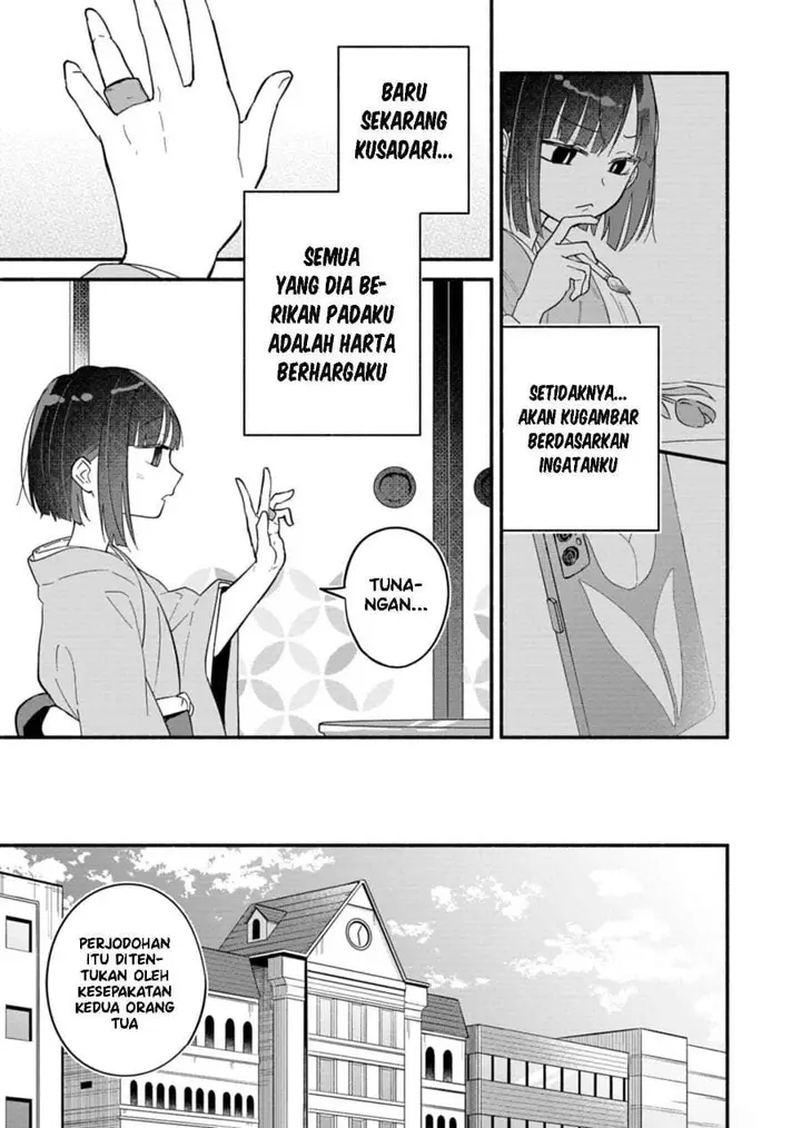 image-komik-boku-no-ikezuna-konyakusha-chapter-10-34/36