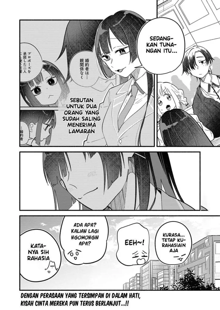 image-komik-boku-no-ikezuna-konyakusha-chapter-10-35/36