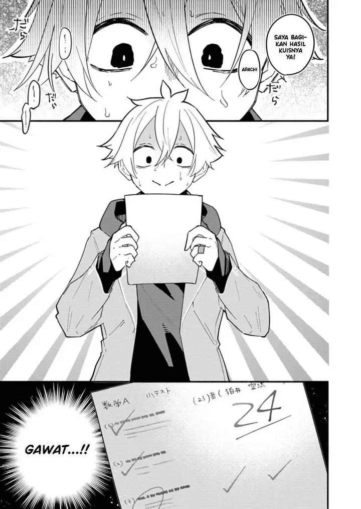 image-komik-boku-no-ikezuna-konyakusha-chapter-11-0/30