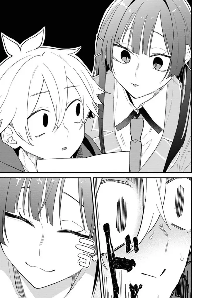 image-komik-boku-no-ikezuna-konyakusha-chapter-11-2/30