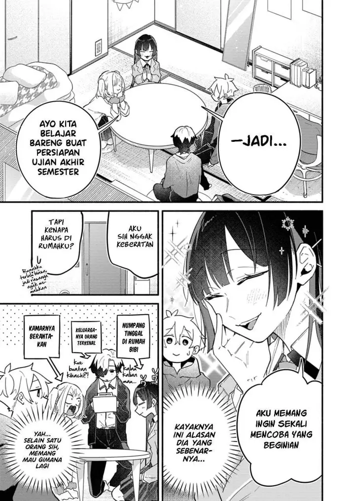 image-komik-boku-no-ikezuna-konyakusha-chapter-11-4/30