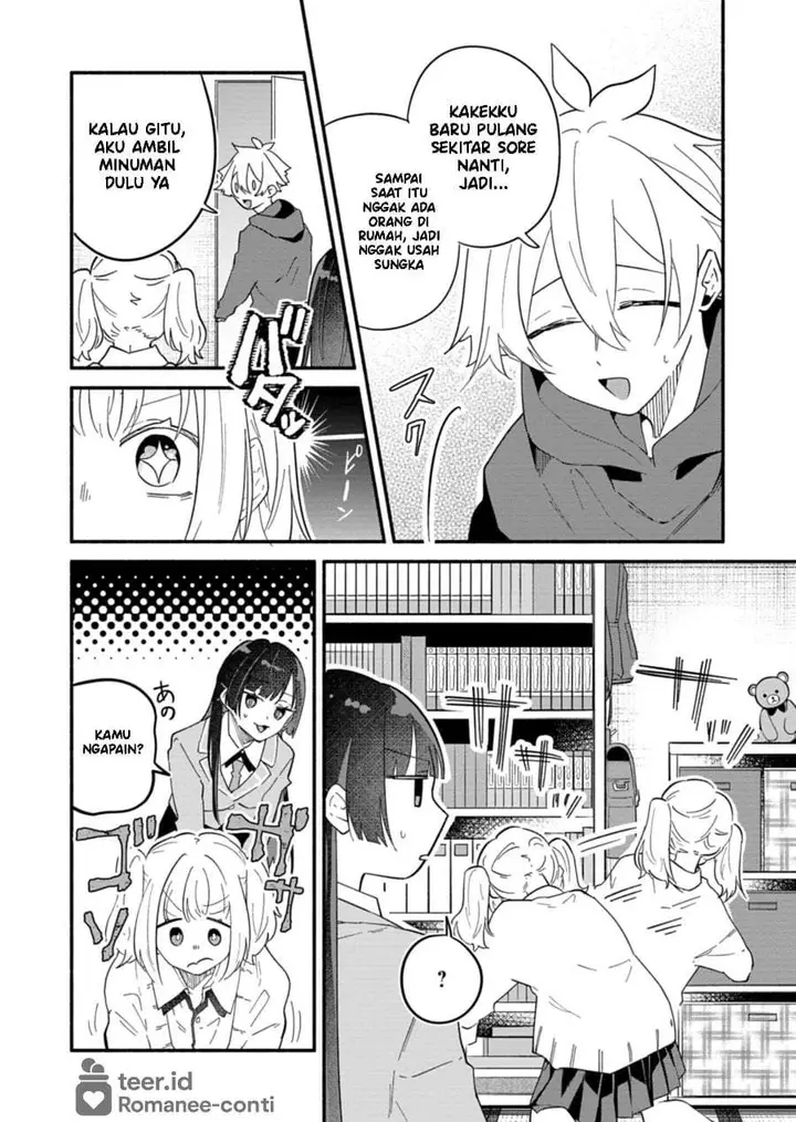 image-komik-boku-no-ikezuna-konyakusha-chapter-11-5/30