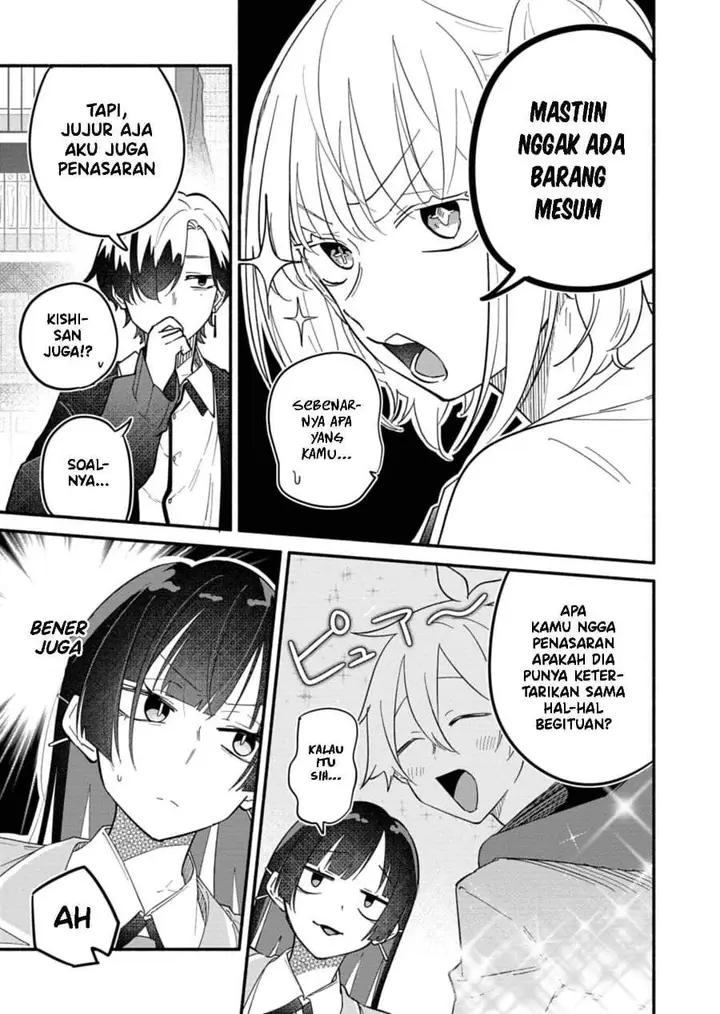 image-komik-boku-no-ikezuna-konyakusha-chapter-11-6/30