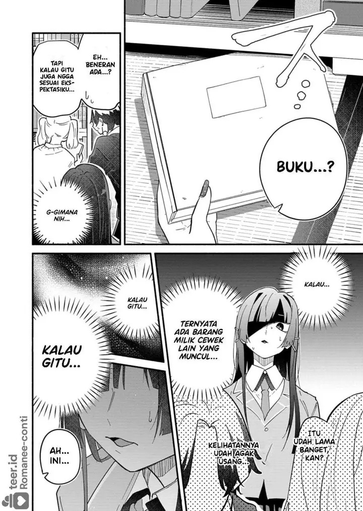 image-komik-boku-no-ikezuna-konyakusha-chapter-11-7/30