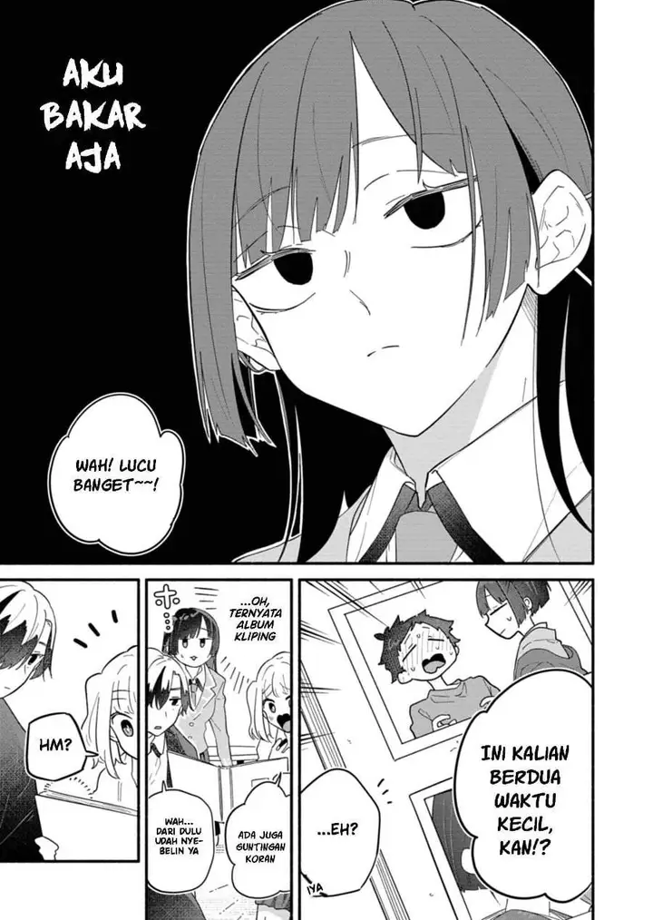 image-komik-boku-no-ikezuna-konyakusha-chapter-11-8/30