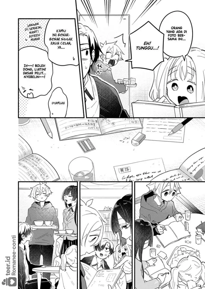 image-komik-boku-no-ikezuna-konyakusha-chapter-11-9/30