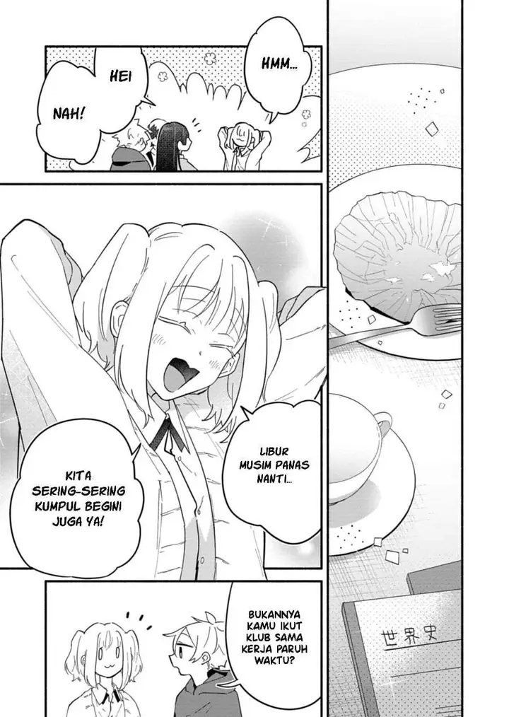 image-komik-boku-no-ikezuna-konyakusha-chapter-11-10/30