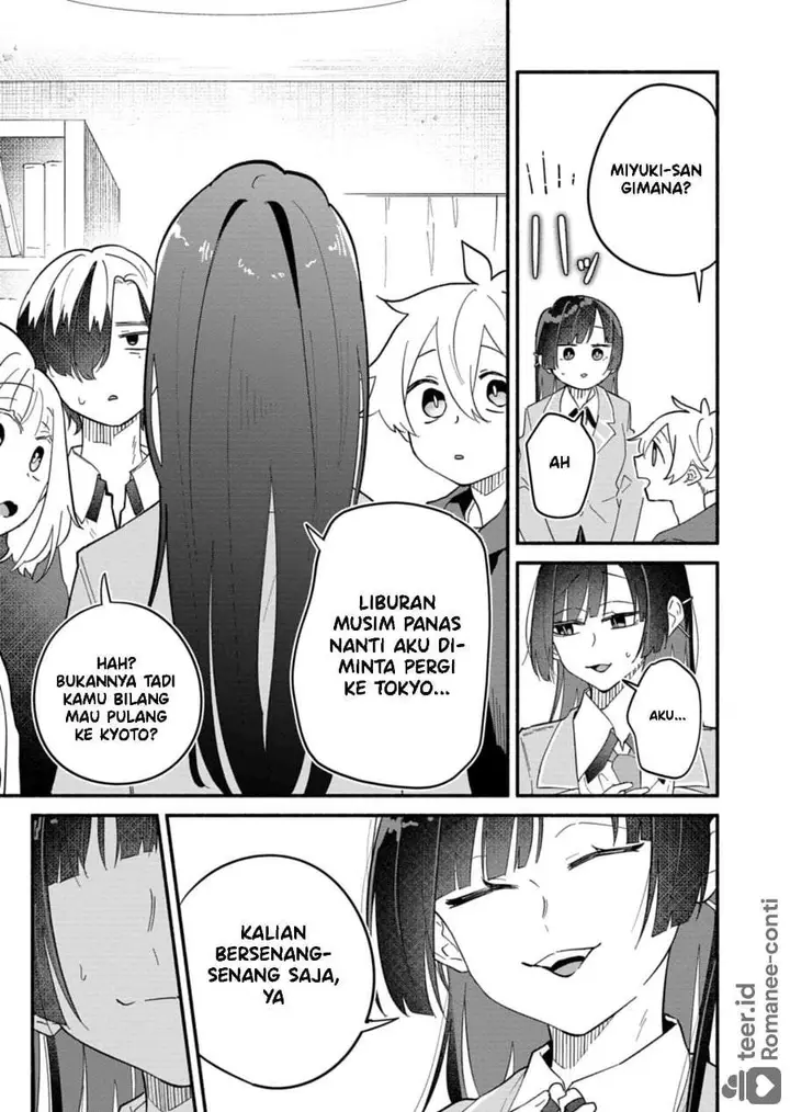 image-komik-boku-no-ikezuna-konyakusha-chapter-11-12/30