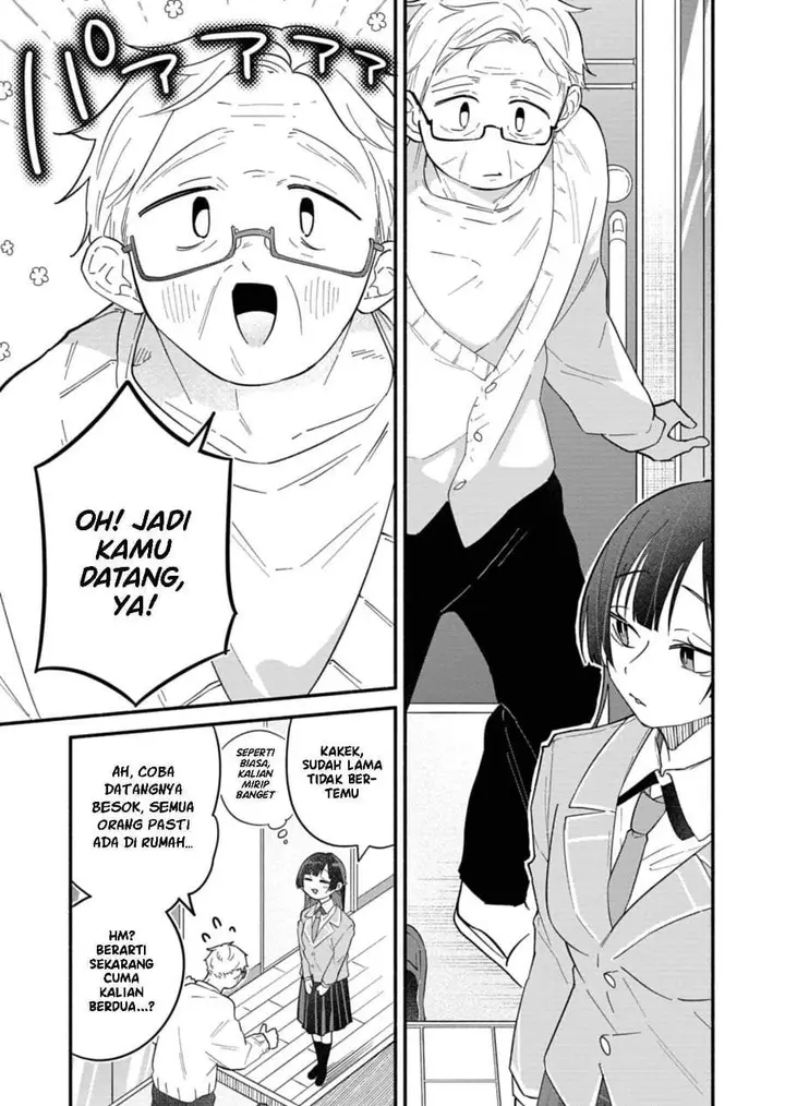 image-komik-boku-no-ikezuna-konyakusha-chapter-11-14/30