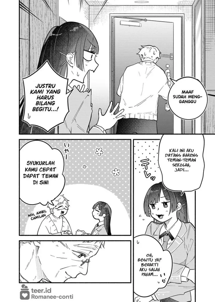 image-komik-boku-no-ikezuna-konyakusha-chapter-11-15/30