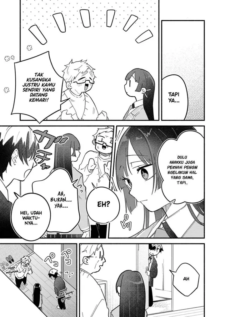image-komik-boku-no-ikezuna-konyakusha-chapter-11-18/30