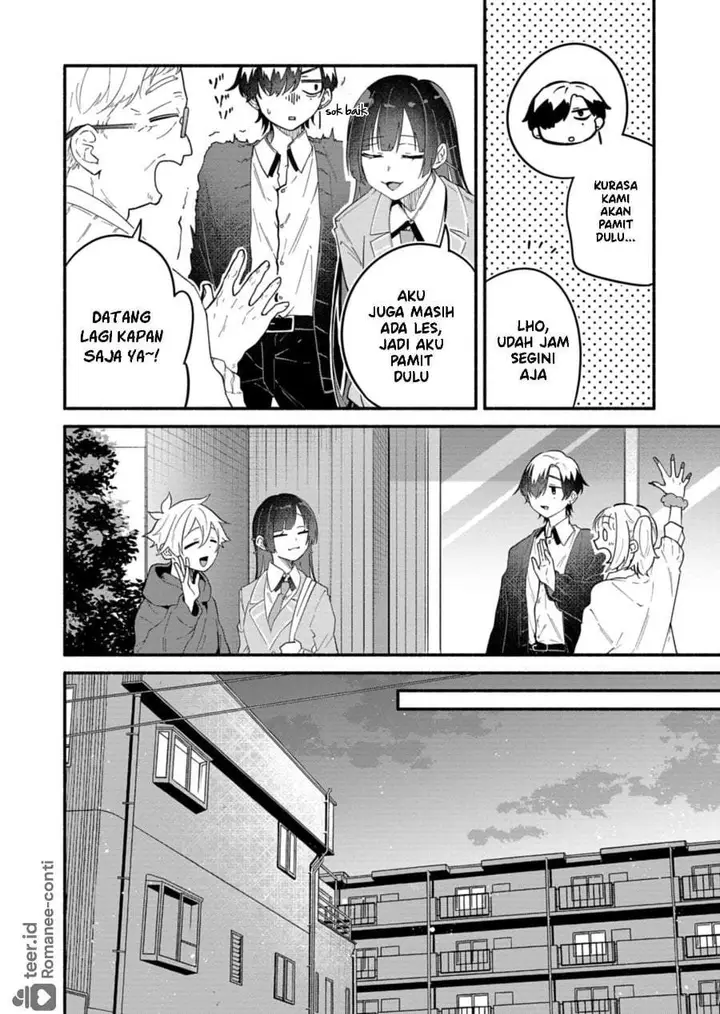 image-komik-boku-no-ikezuna-konyakusha-chapter-11-19/30
