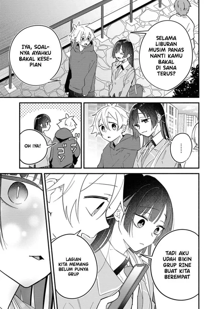 image-komik-boku-no-ikezuna-konyakusha-chapter-11-20/30