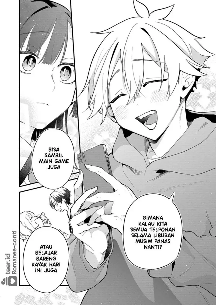 image-komik-boku-no-ikezuna-konyakusha-chapter-11-21/30