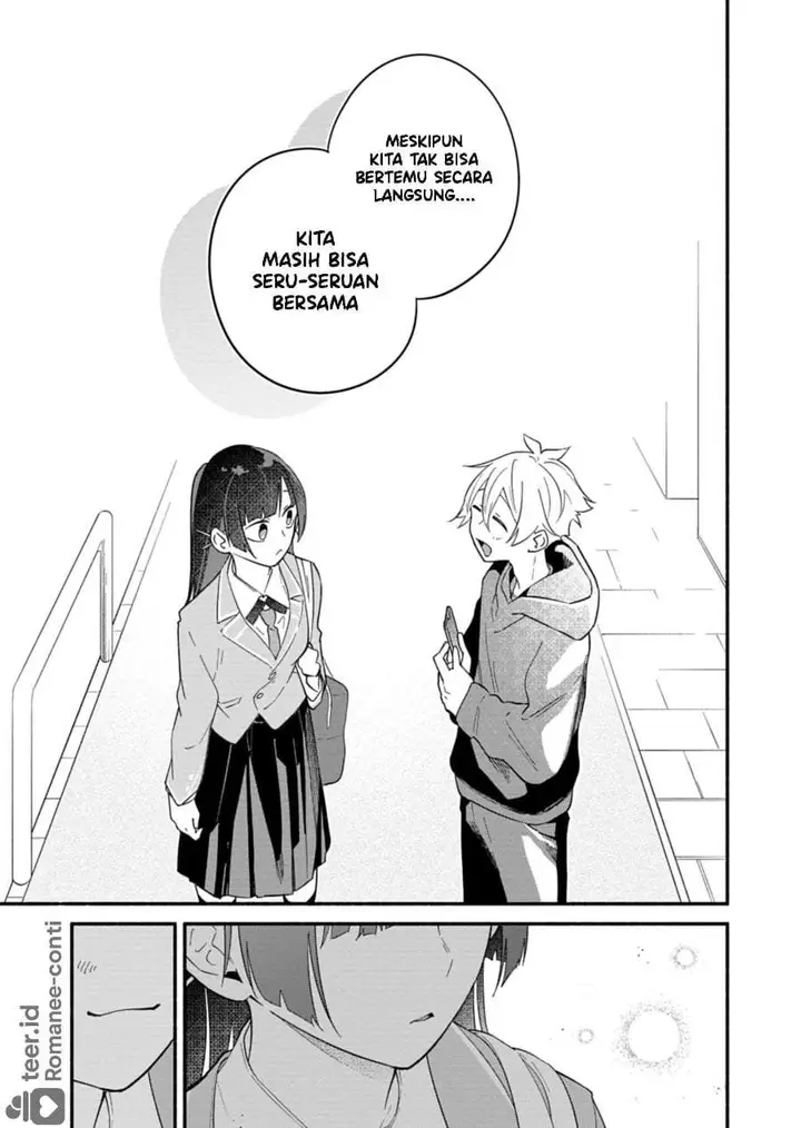 image-komik-boku-no-ikezuna-konyakusha-chapter-11-22/30