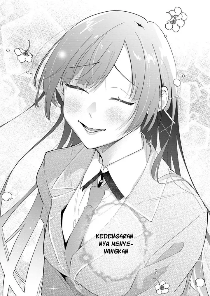 image-komik-boku-no-ikezuna-konyakusha-chapter-11-23/30