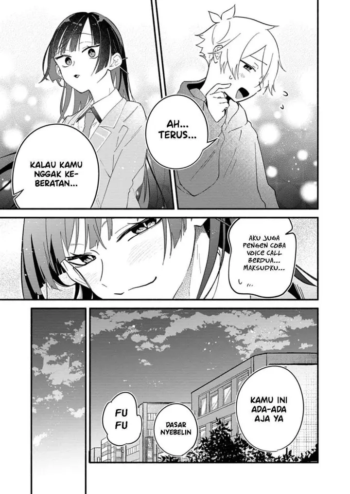 image-komik-boku-no-ikezuna-konyakusha-chapter-11-24/30