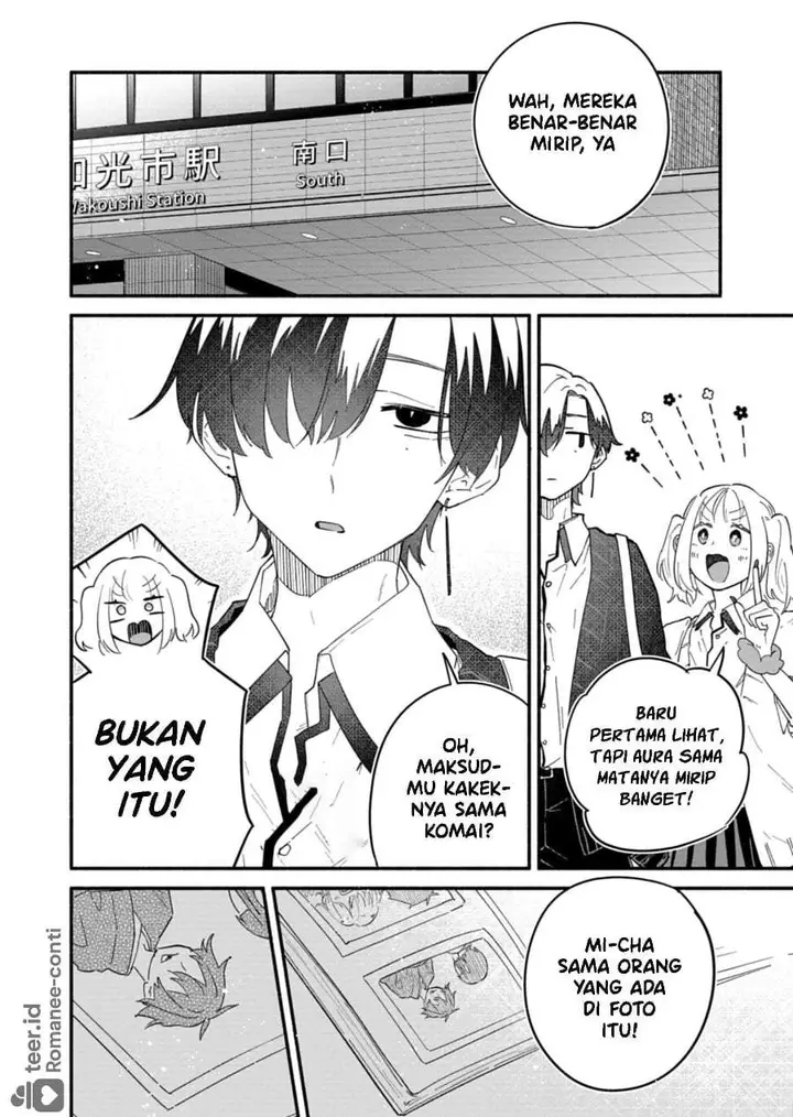 image-komik-boku-no-ikezuna-konyakusha-chapter-11-25/30