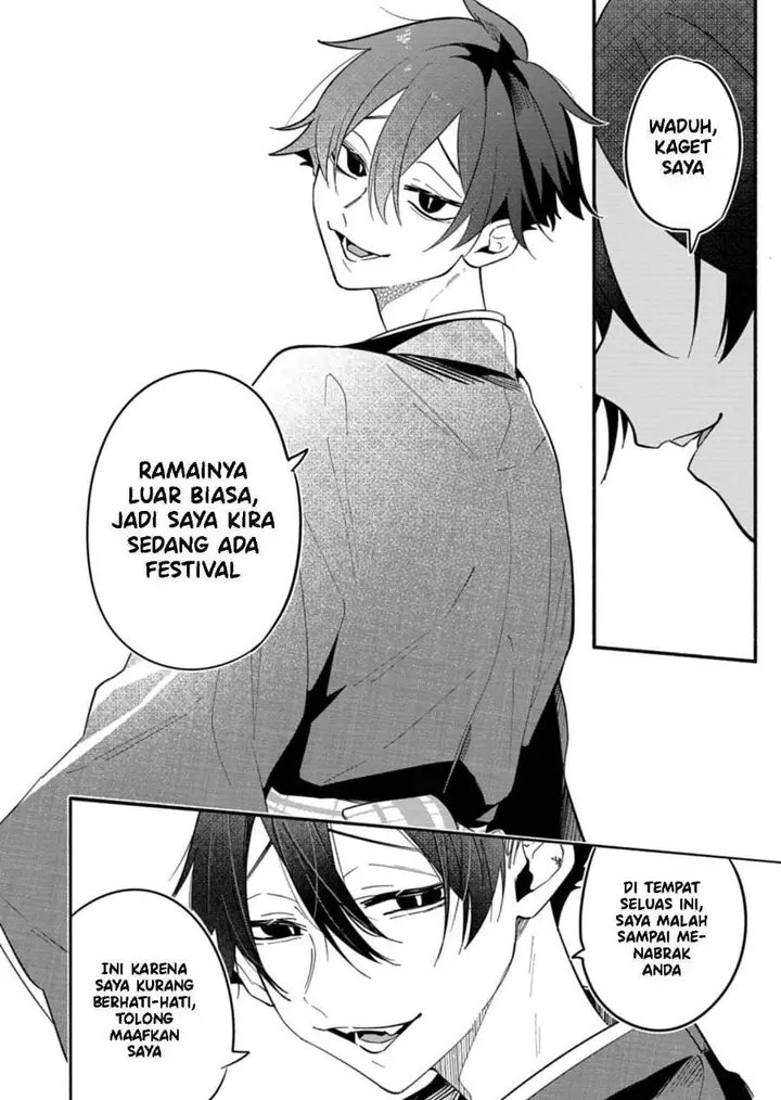 image-komik-boku-no-ikezuna-konyakusha-chapter-11-27/30