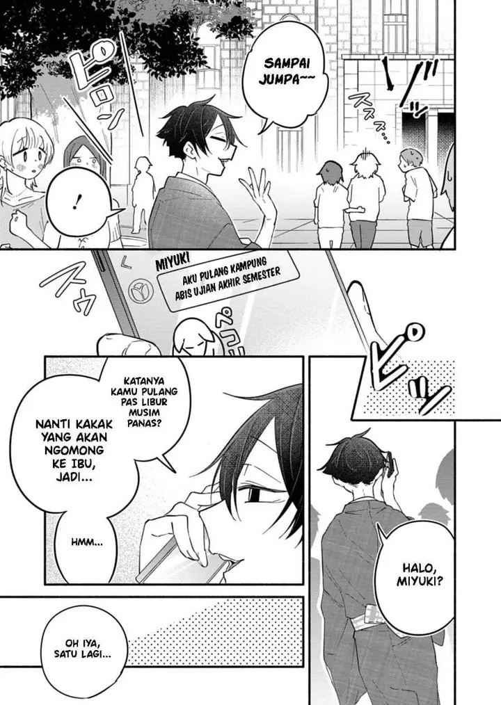 image-komik-boku-no-ikezuna-konyakusha-chapter-11-28/30