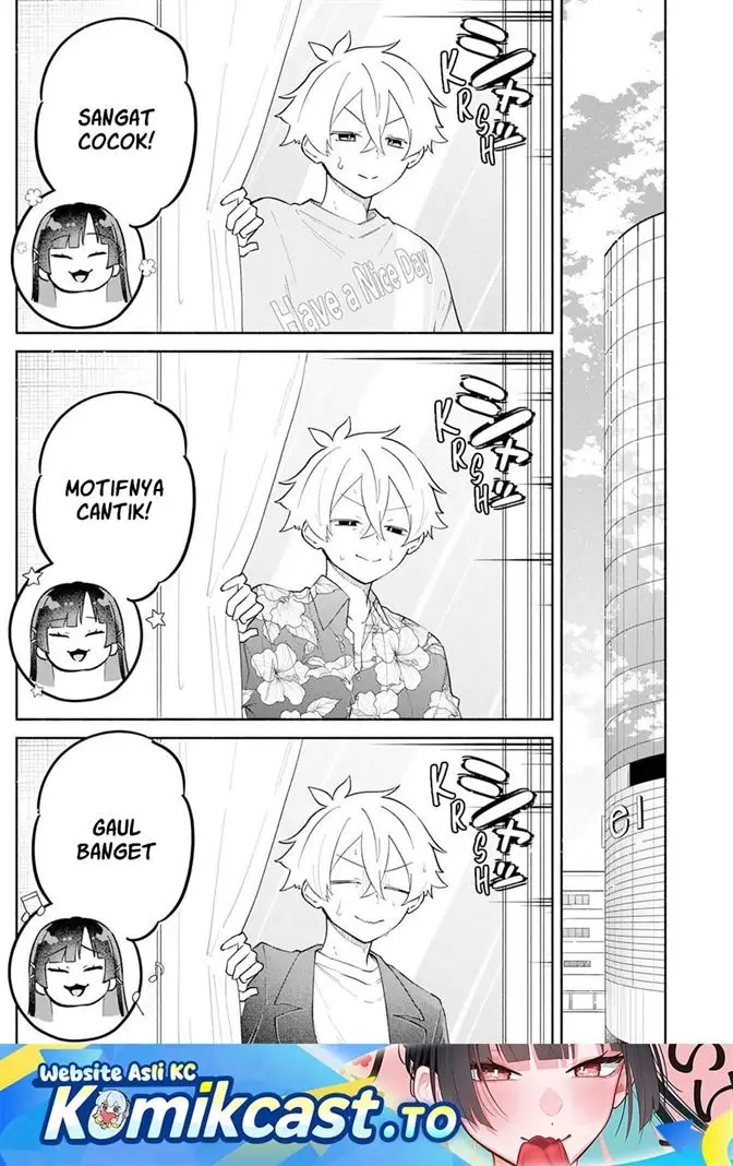 image-komik-boku-no-ikezuna-konyakusha-chapter-12-0/28