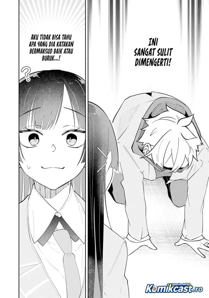 image-komik-boku-no-ikezuna-konyakusha-chapter-12-1/28