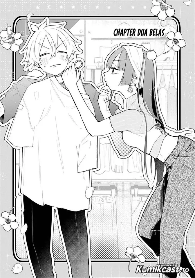 image-komik-boku-no-ikezuna-konyakusha-chapter-12-2/28