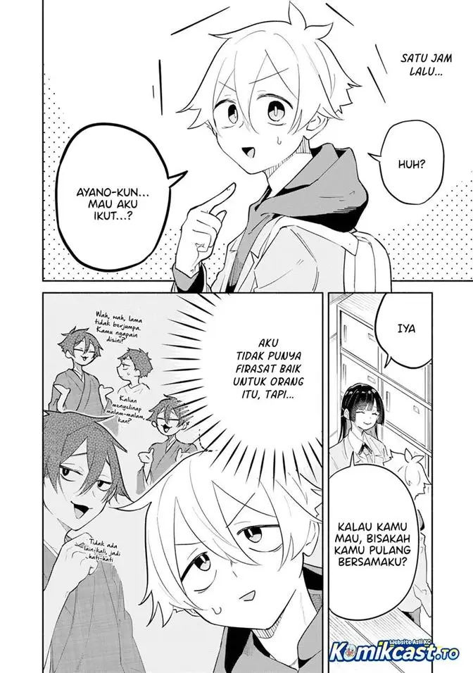 image-komik-boku-no-ikezuna-konyakusha-chapter-12-3/28
