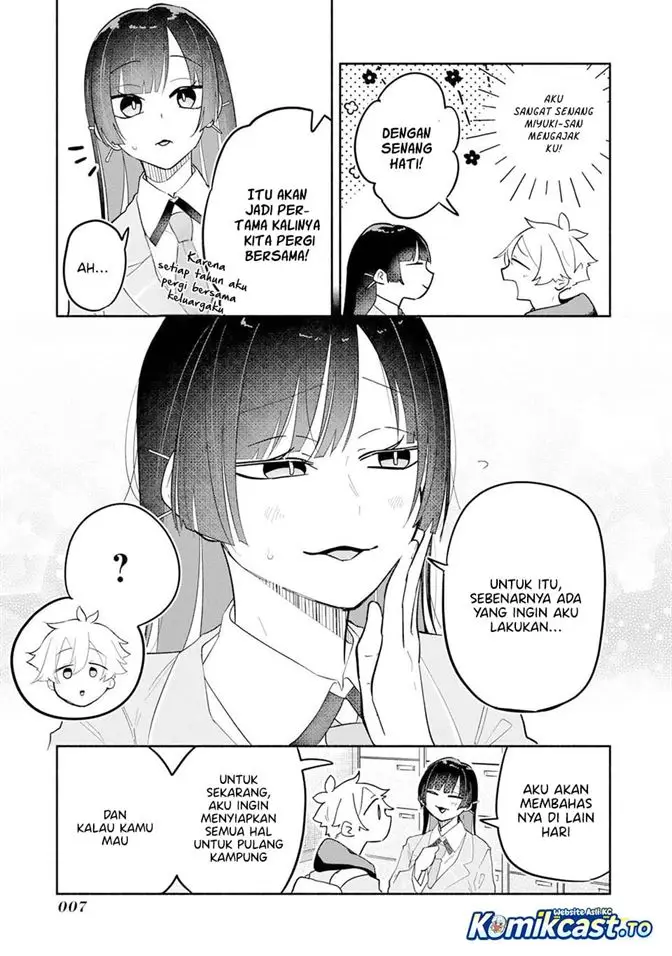 image-komik-boku-no-ikezuna-konyakusha-chapter-12-4/28