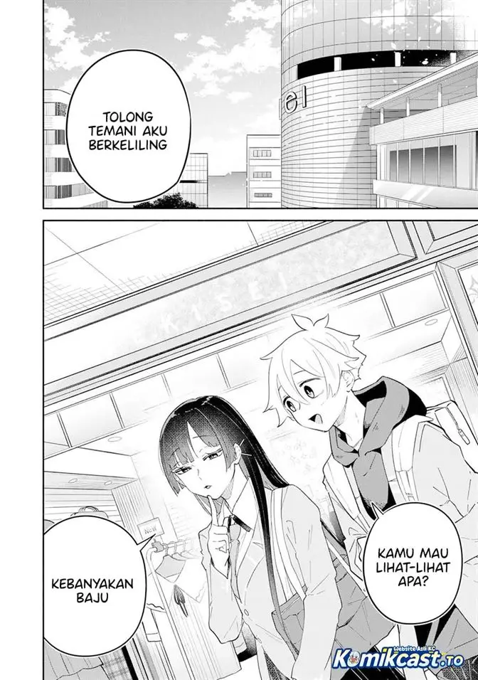 image-komik-boku-no-ikezuna-konyakusha-chapter-12-5/28