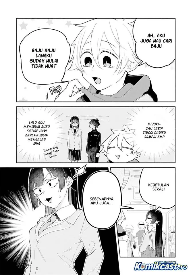 image-komik-boku-no-ikezuna-konyakusha-chapter-12-6/28
