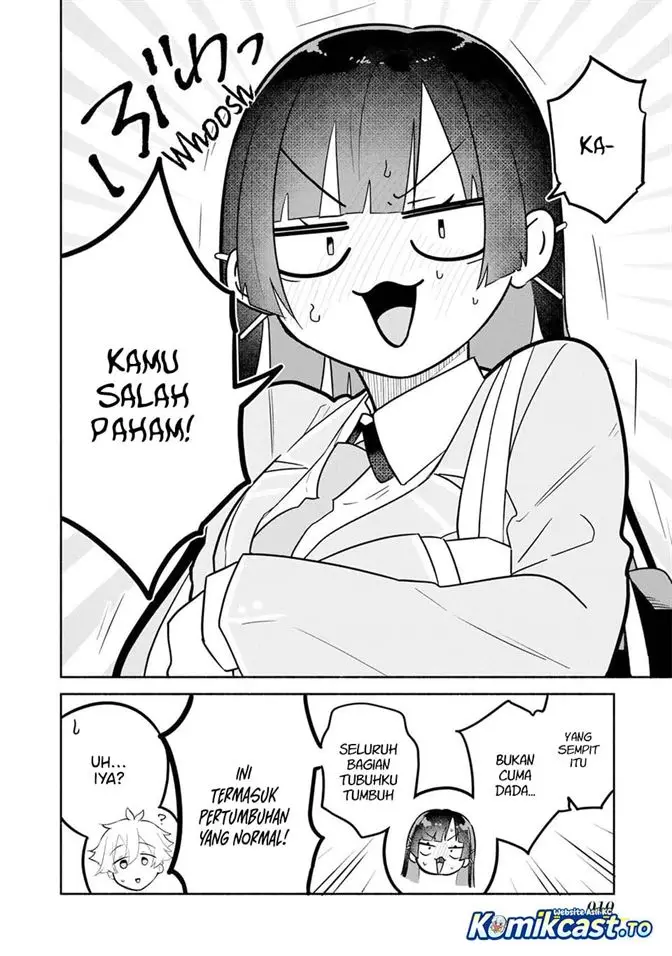 image-komik-boku-no-ikezuna-konyakusha-chapter-12-7/28